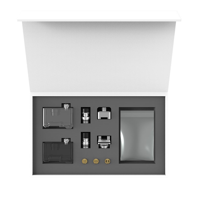 LVE Orion 2 RBA