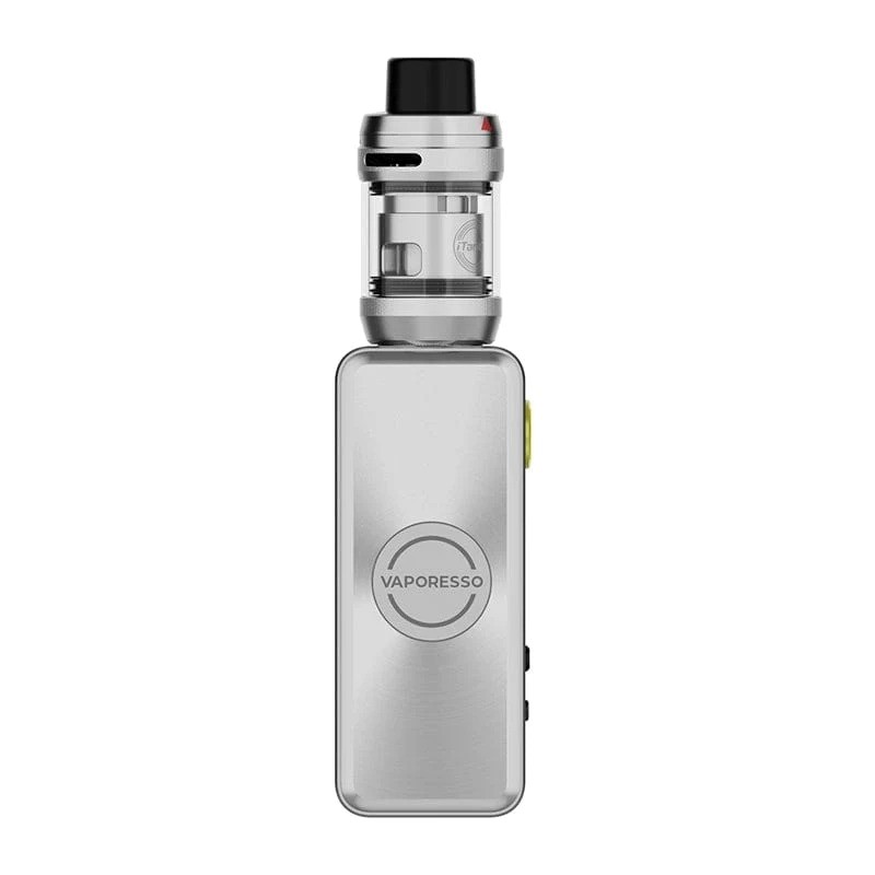 arctic silver Vaporesso GEN SE
