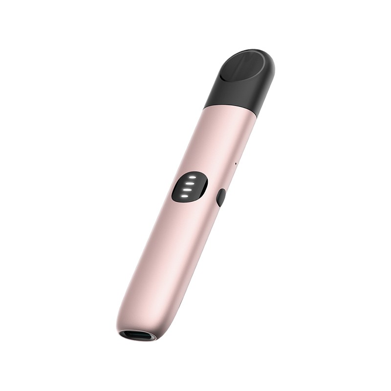 RELX Infinity 2 Battery Device 440mAh | Vapesourcing