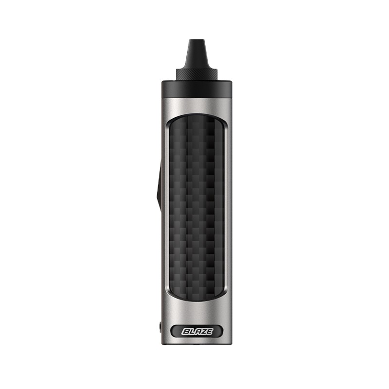 Thunderhead Creations Blaze AIO DNA80C