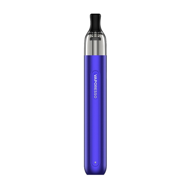 grape purple Vaporesso Eco One