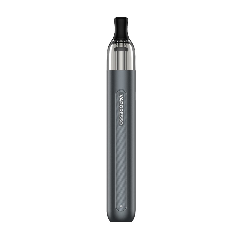 gunmetal grey Vaporesso Eco One
