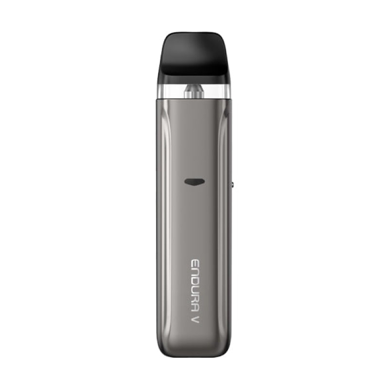 grey Innokin Endura V