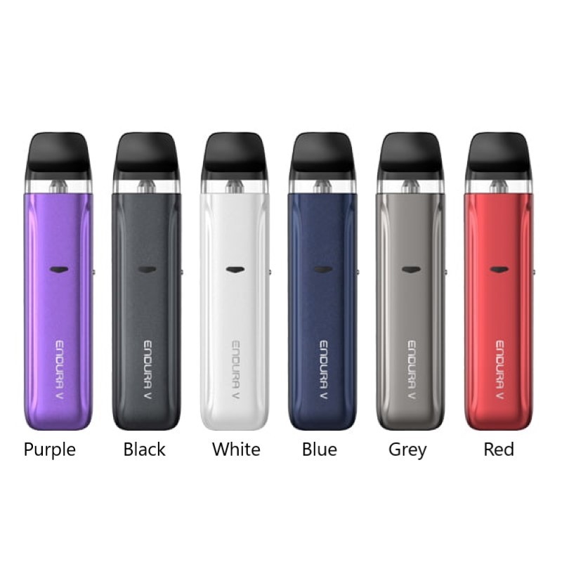 Innokin Endura V