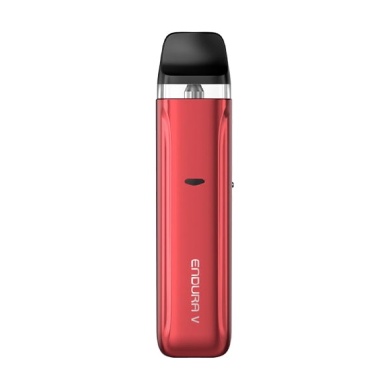 red Innokin Endura V
