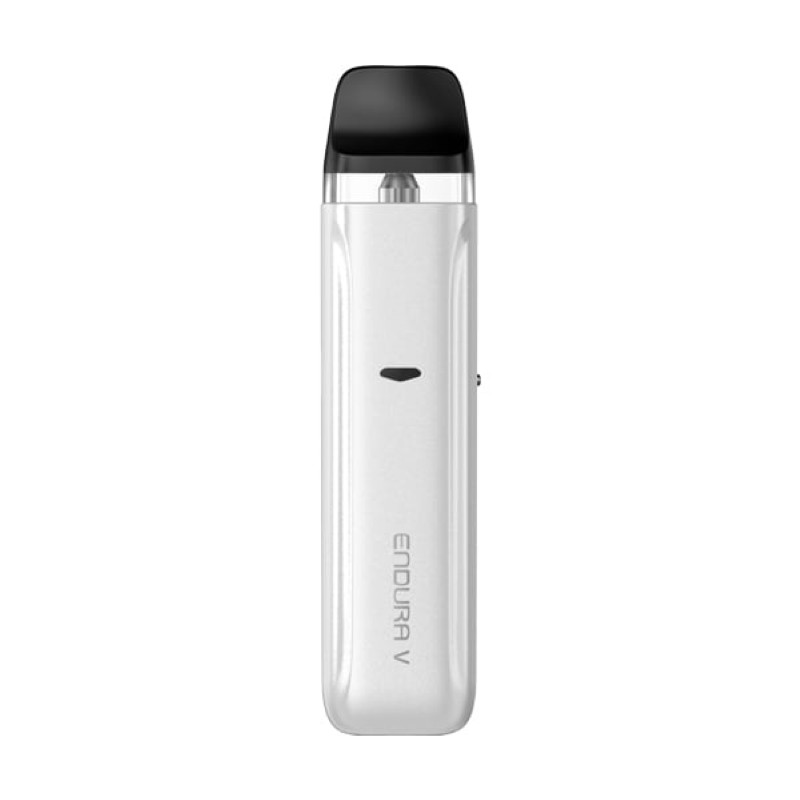 white Innokin Endura V