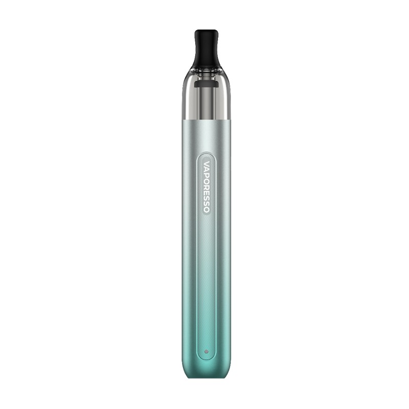 misty green Vaporesso Eco One