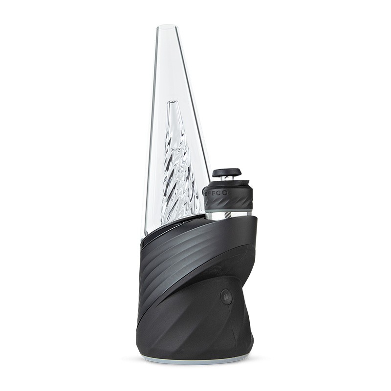 onyx New Puffco Peak Pro