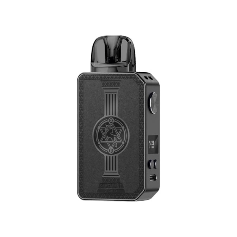 regal king Lost Vape Centaurus E40 Max