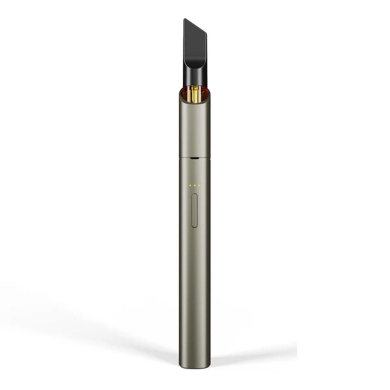 sage Vessel Vista Edge