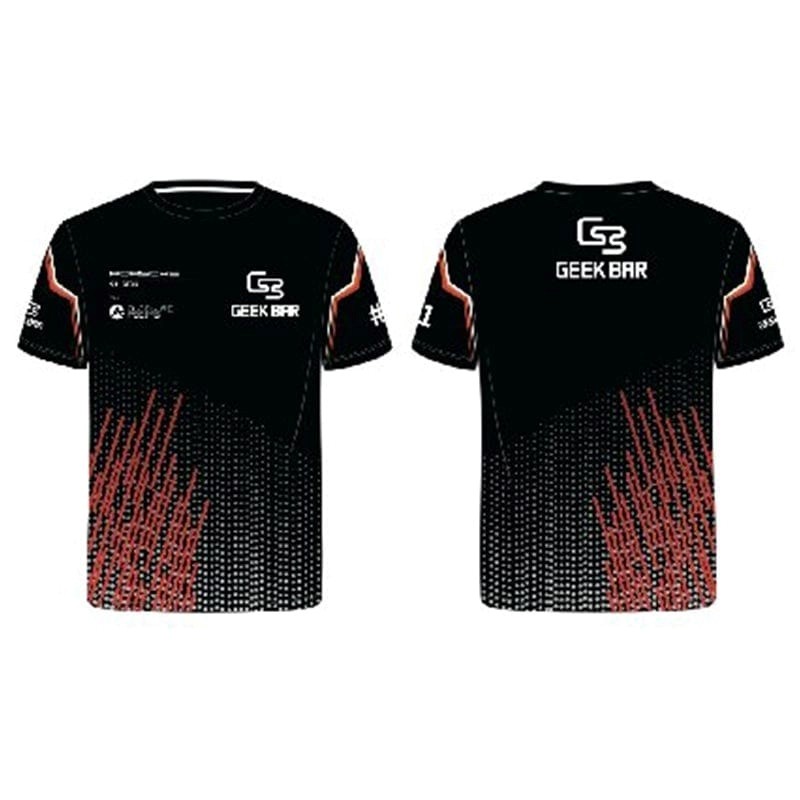 Geekvape X Porsche Premium Gift Box