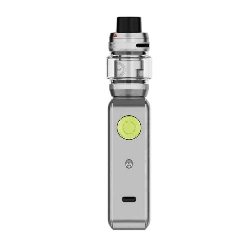 Vaporesso GEN Max