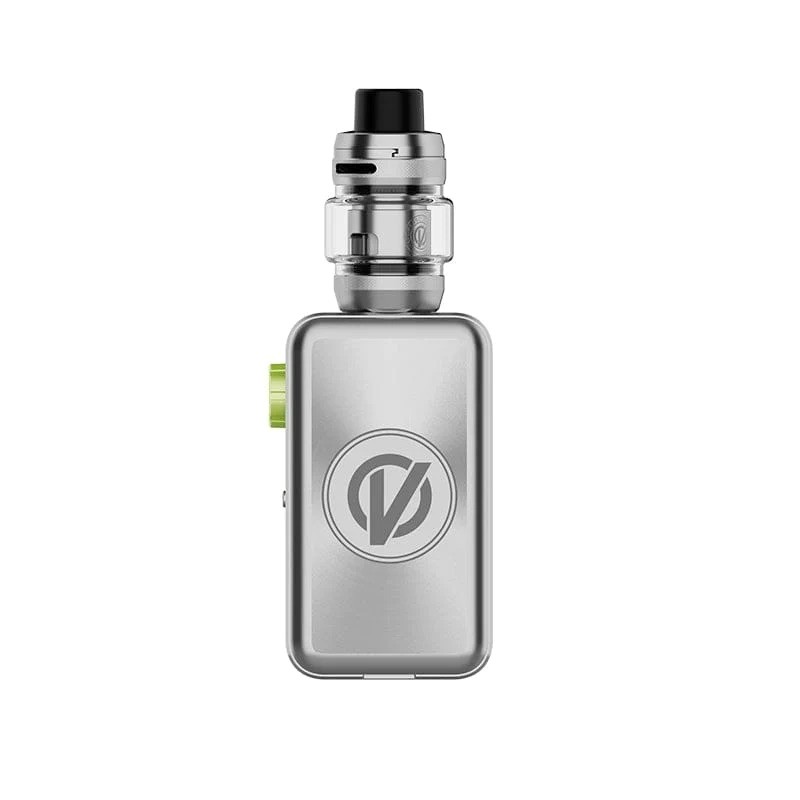 Vaporesso GEN Max