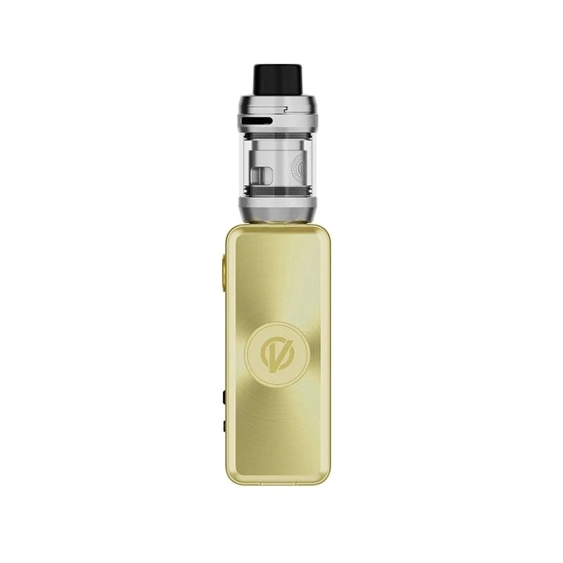 platinum Vaporesso GEN SE