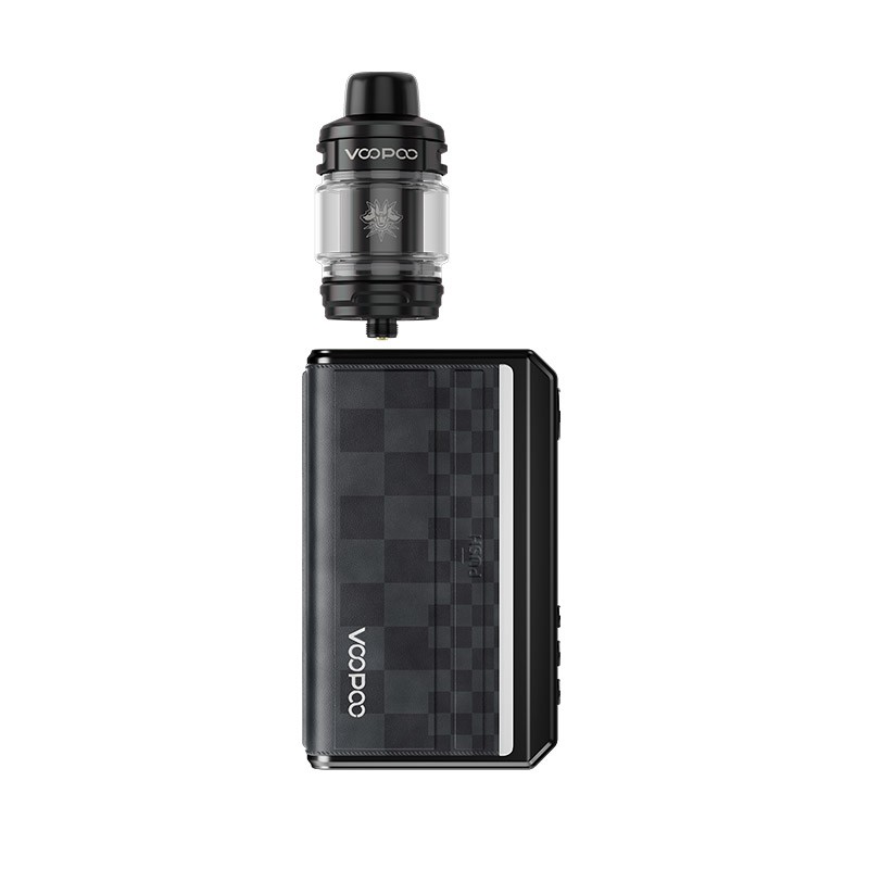 VOOPOO Drag 5