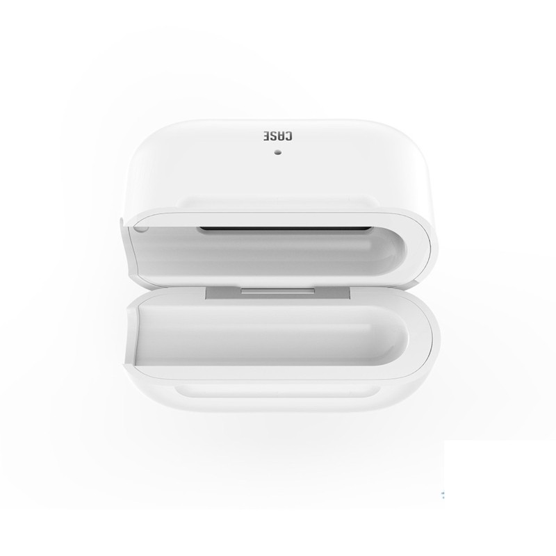 Yocan Black Case 510 Thread Battery for sale