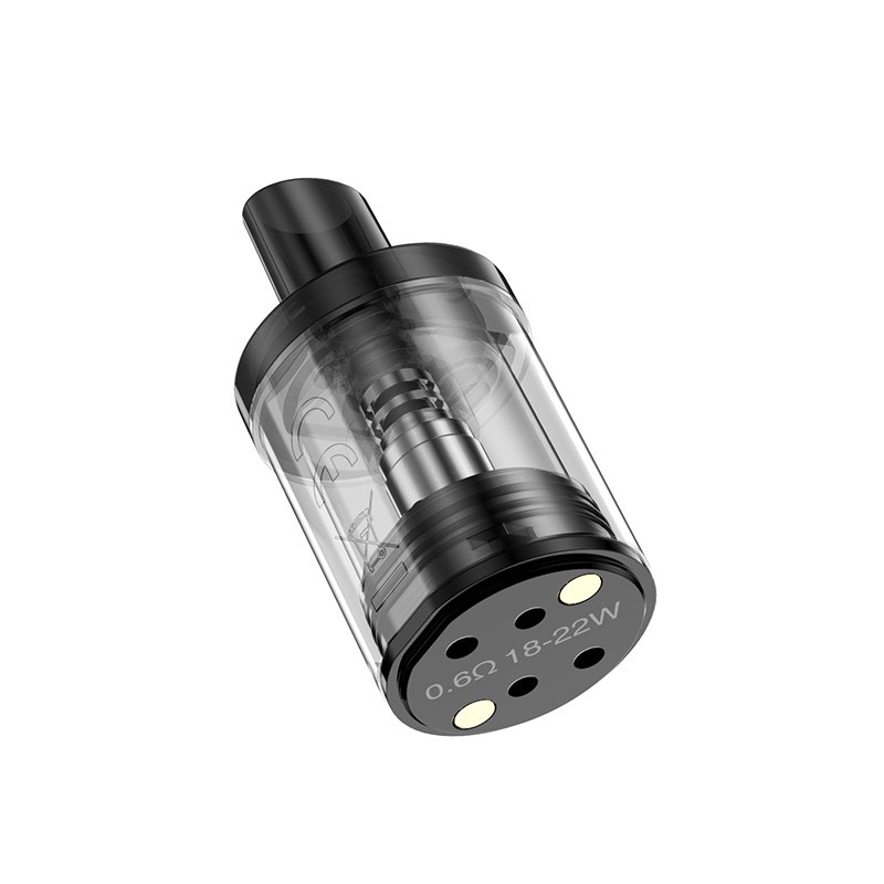 0.6ohm Vapefly Manners R Pro Replacement Pod