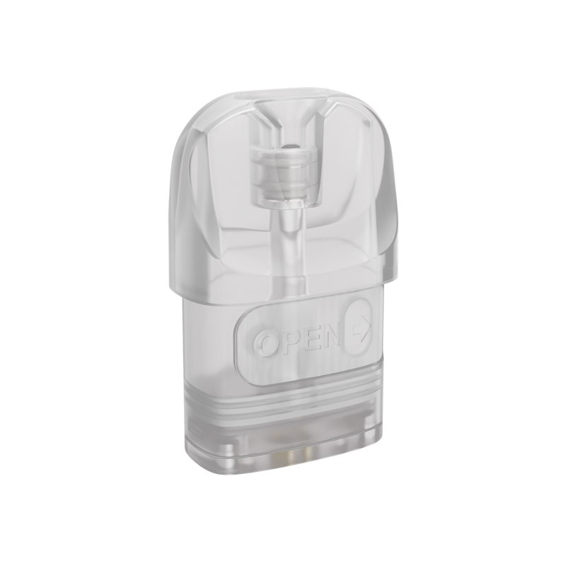 Kumiho THOTH Sereis Replacement Pod Cartridge