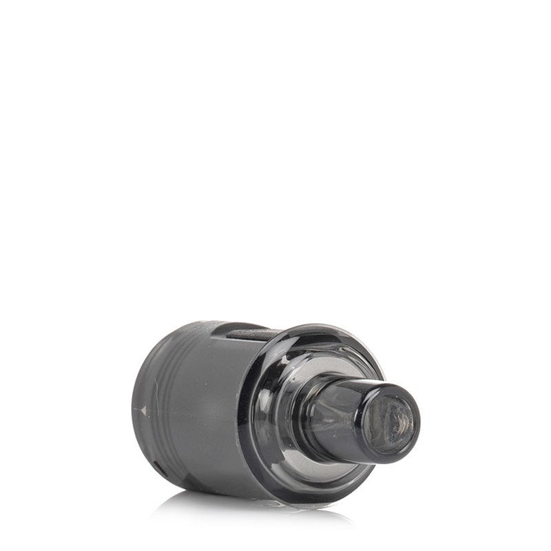 Vapefly Manners R pod cartridge