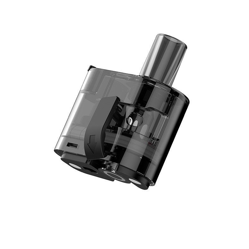 Wotofo Aerok Replacement Pod Cartridge for sale