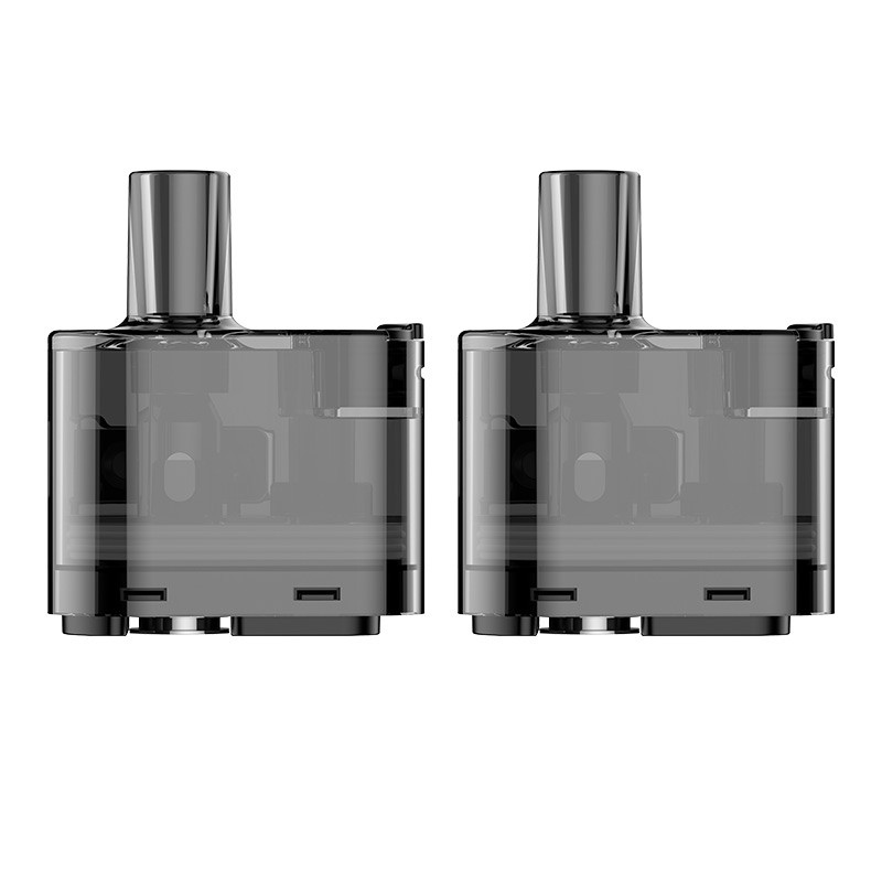 Wotofo Aerok Replacement Pod Cartridge