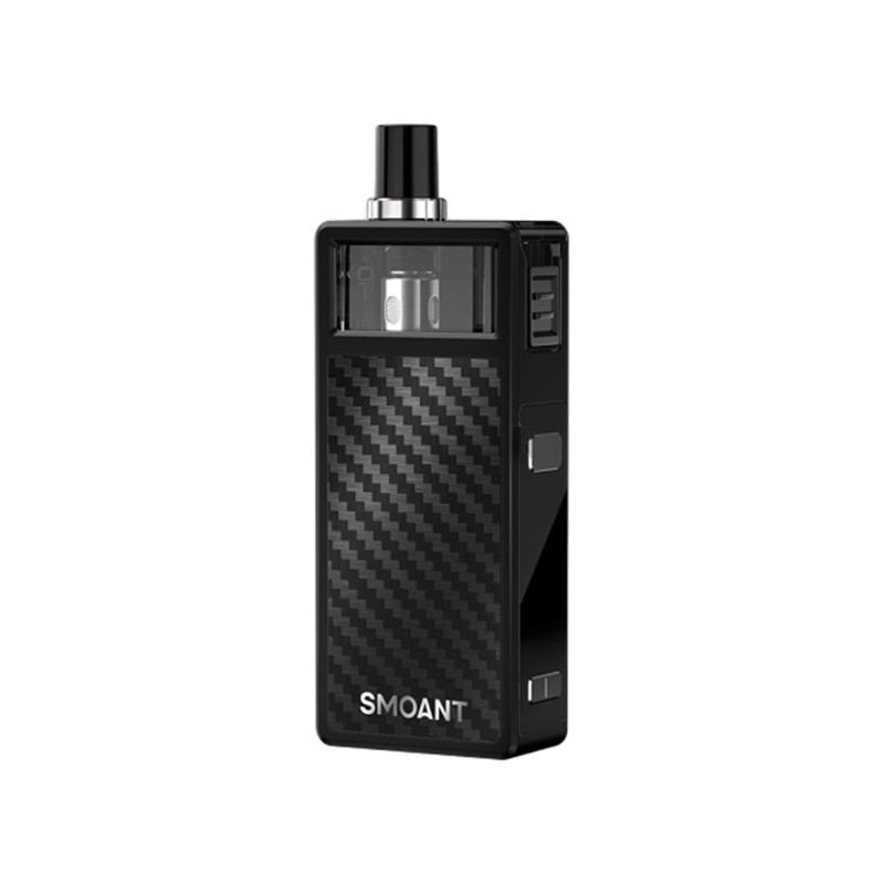 aquamarine Smoant Pasito Pro