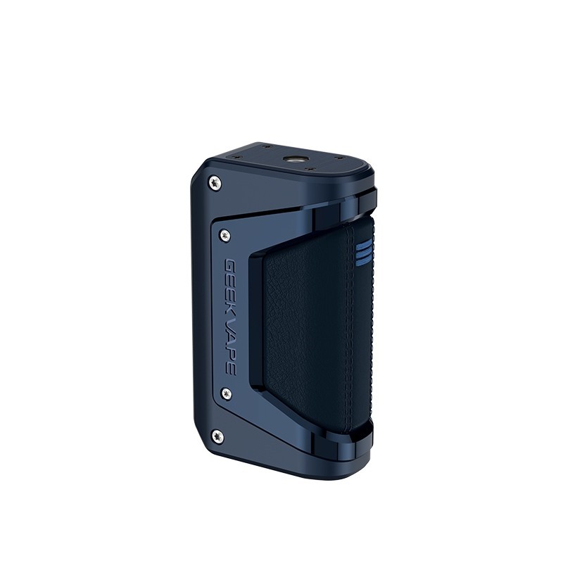 blue Geekvape L200 (Aegis Legend 2)