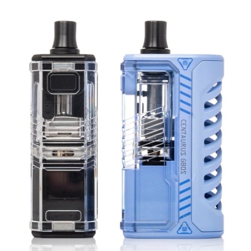 cheap Lost Vape Centaurus G80S AIO