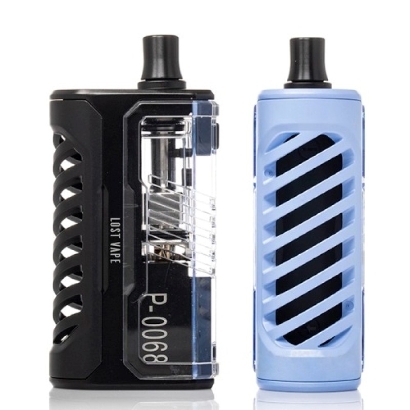 Lost Vape Centaurus G80S AIO for sale