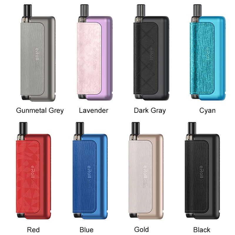 Joyetech eRoll Slim near me