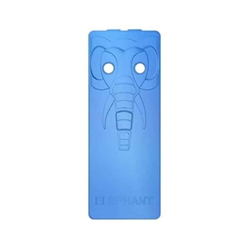 Elephant (Blue)Yocan Kodo Animal