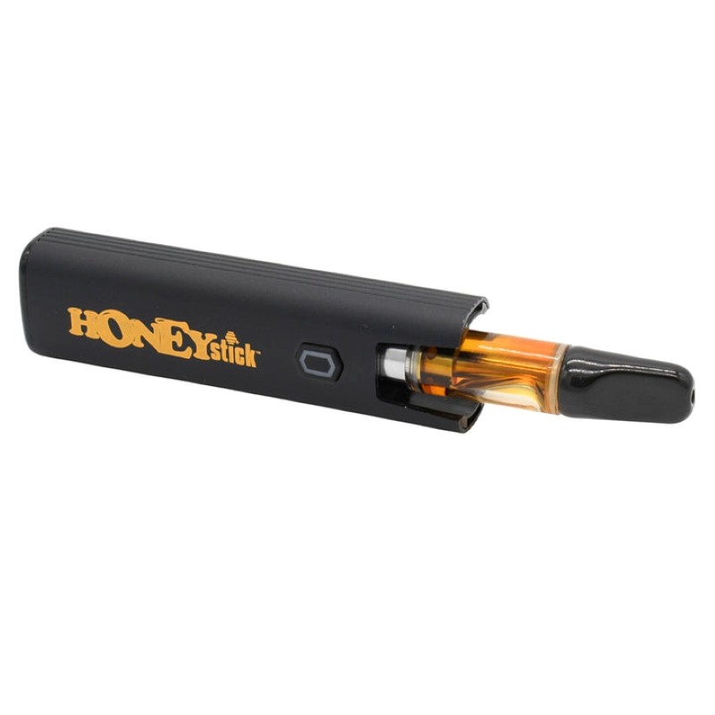 HoneyStick Pocket Plasma for sale