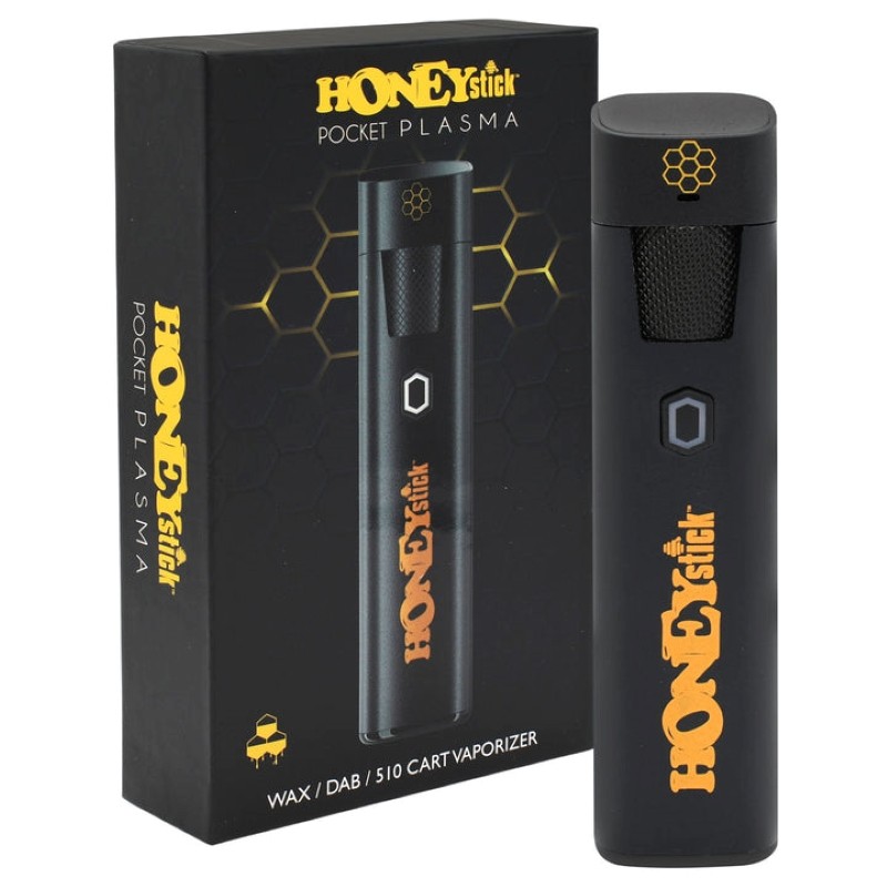 cheap HoneyStick Pocket Plasma