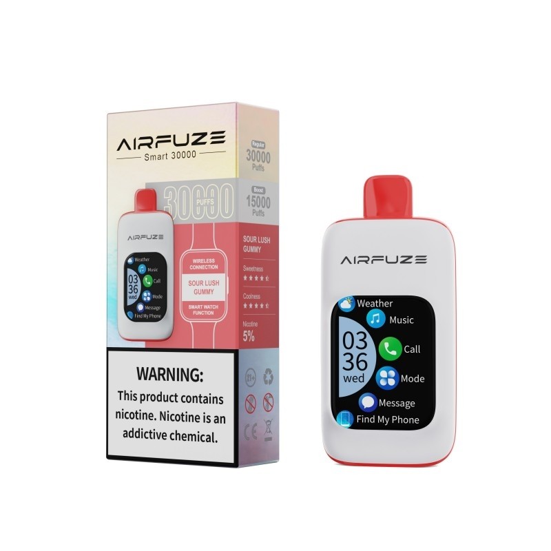 airfuze-30k-smart-disposable-vape-20ml-vapesourcing