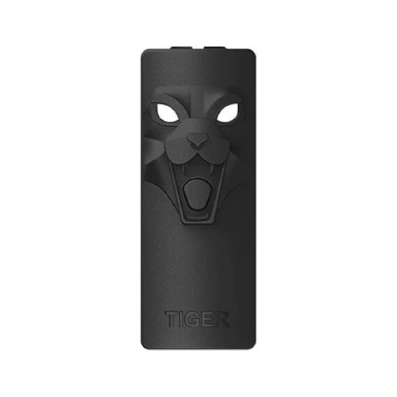 Tiger (Black) Yocan Kodo Animal