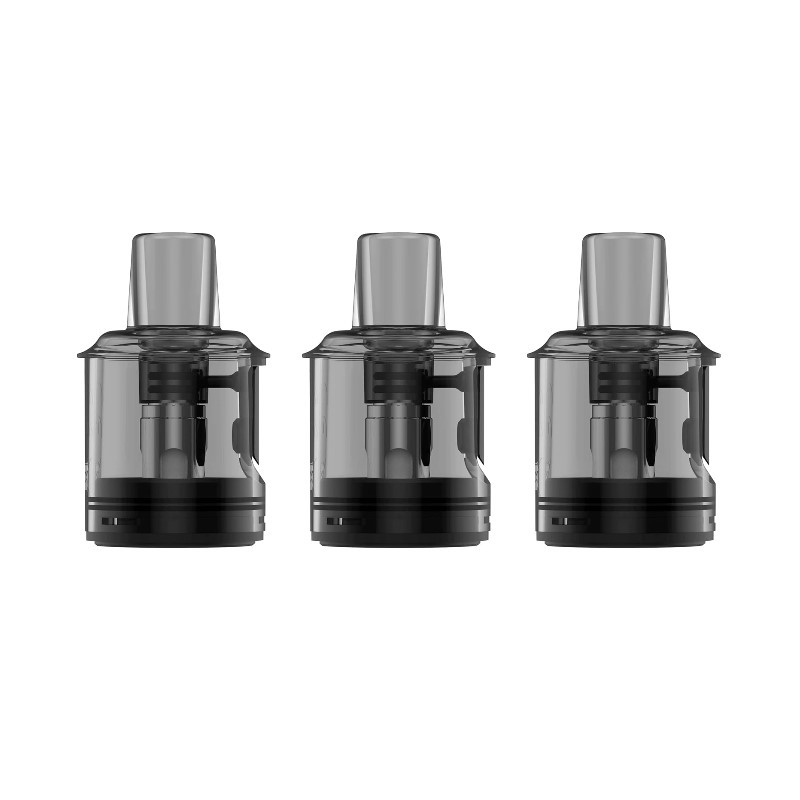 Vapefly Manners R Replacement Pod Cartridge