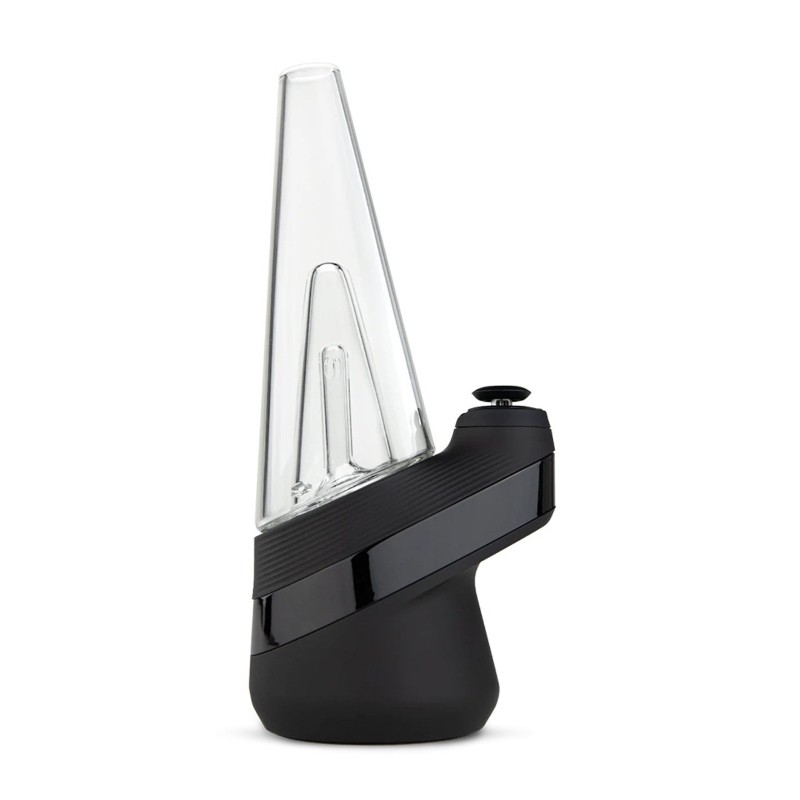 Puffco New Peak for sale