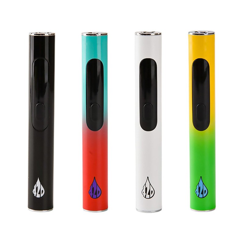 Dazzleaf 420 Battery in stock