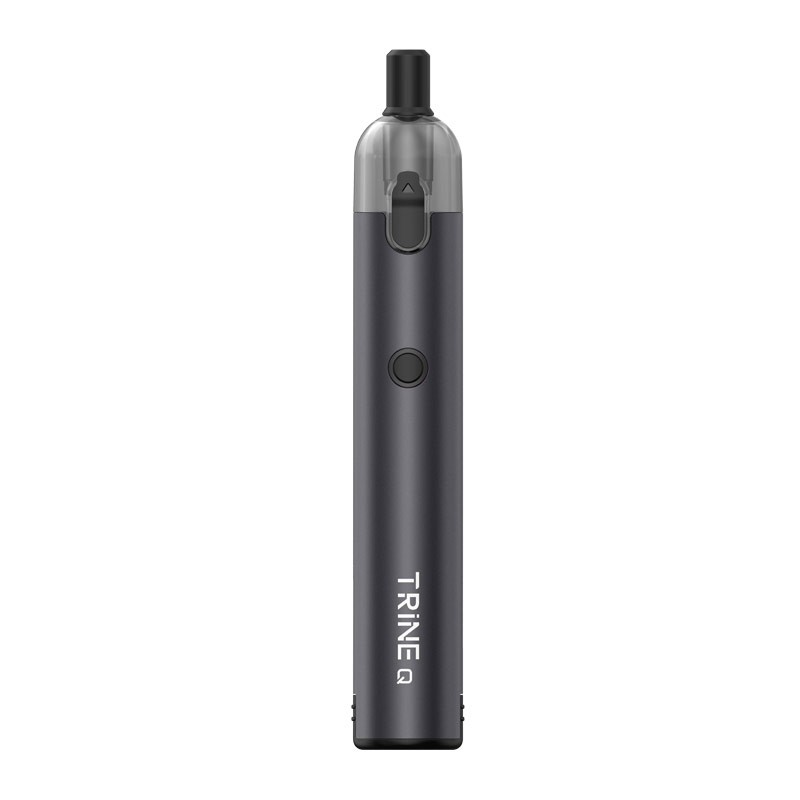 black Innokin Trine Q