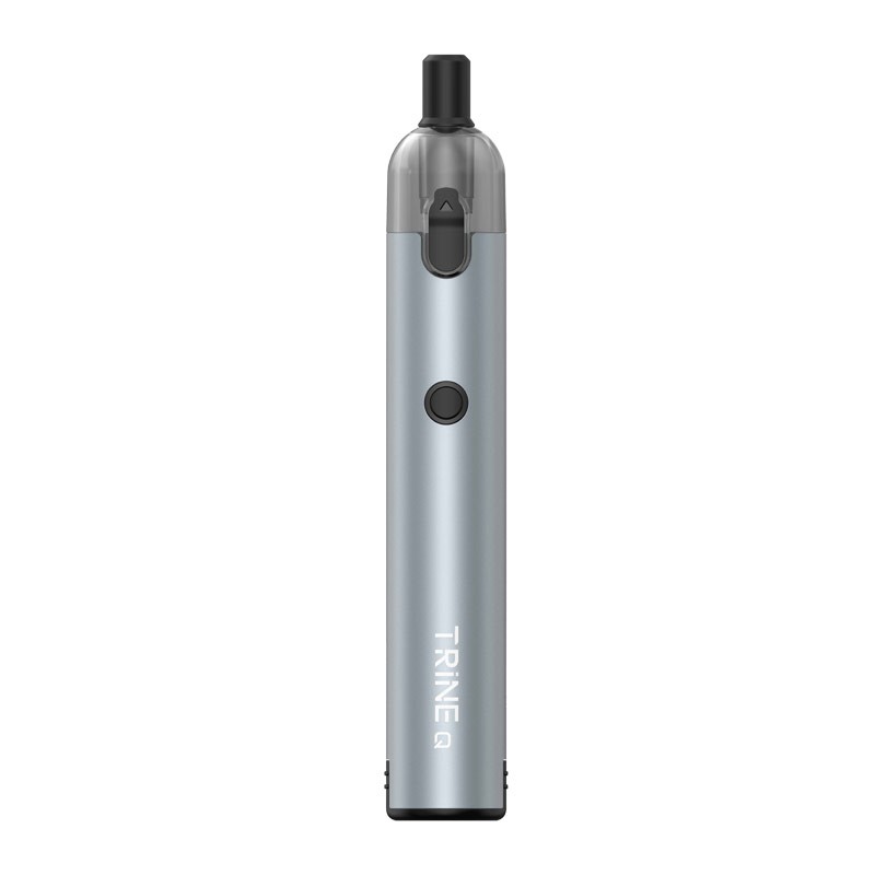 cadet grey Innokin Trine Q