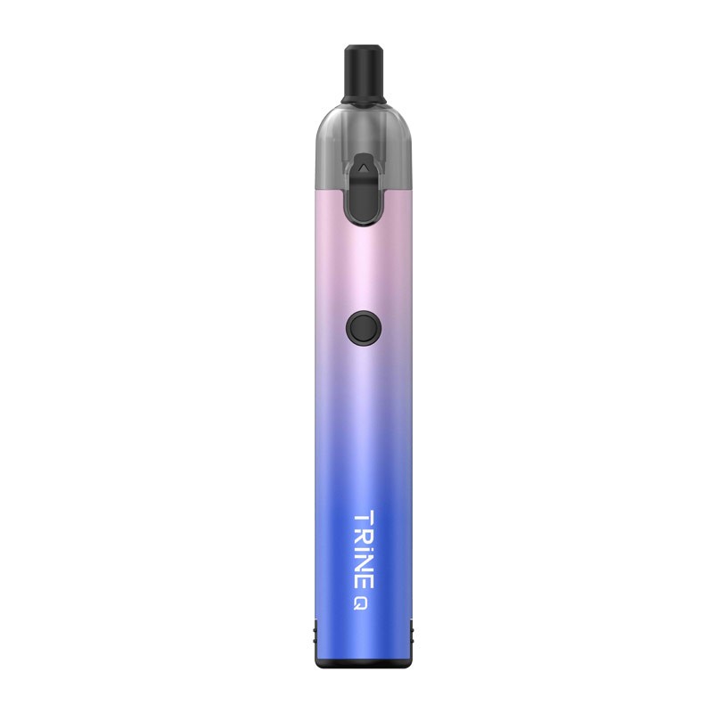 pink blue Innokin Trine Q