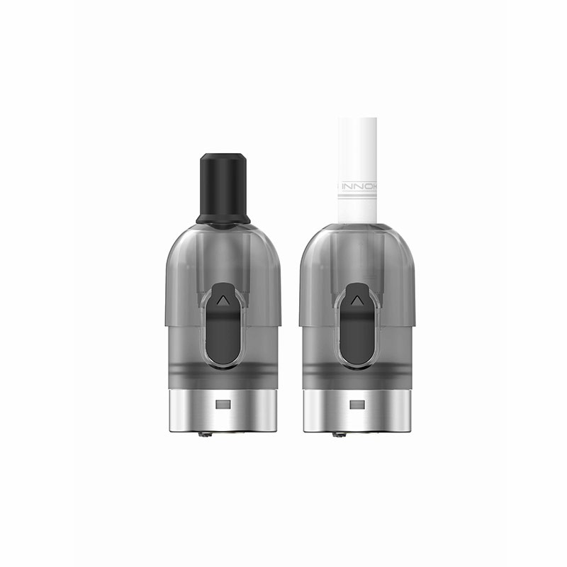 Innokin Qcap Replacement Pod Cartridge