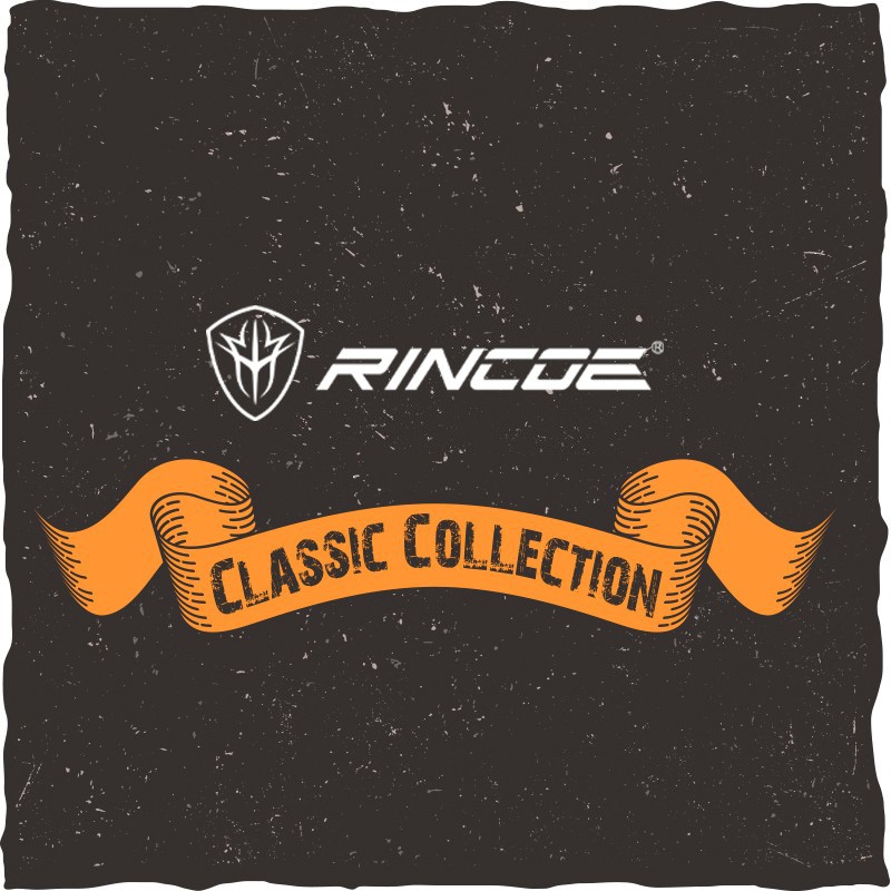 Rincoe Classic Collection Vape Kit