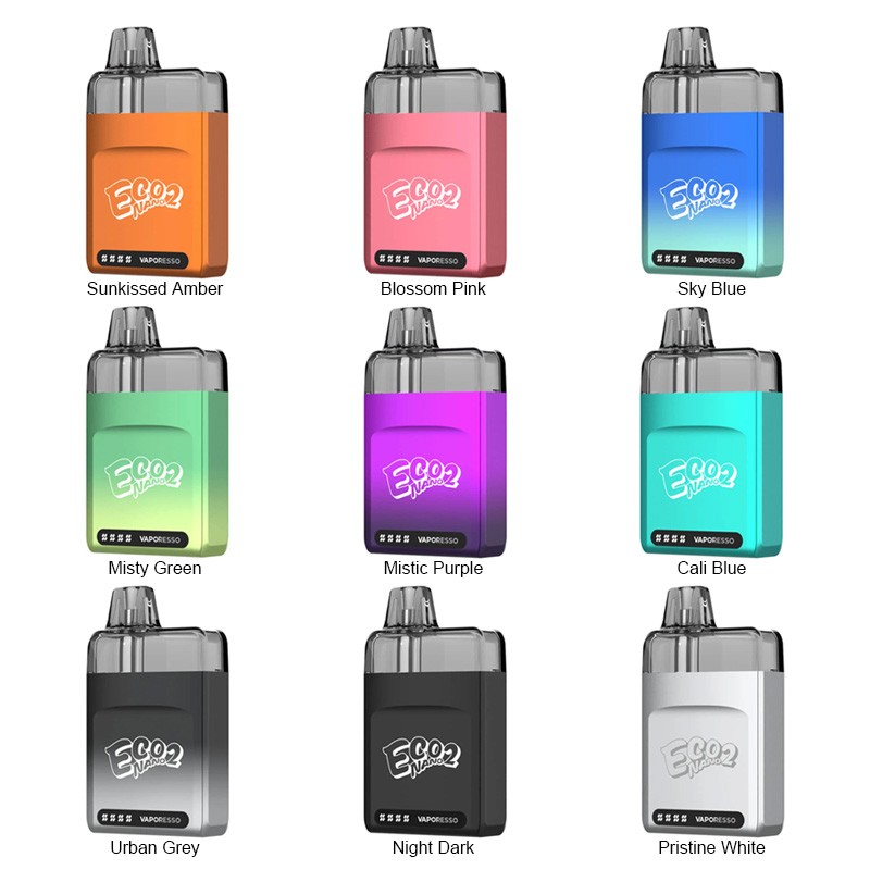 Vaporesso Eco Nano 2 for sale