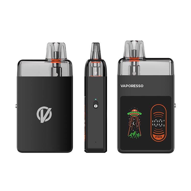 cheap Vaporesso Eco Nano Pro