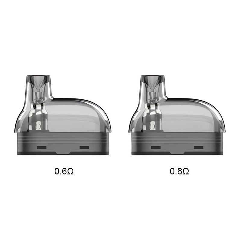 Eleaf IORE Pebble Replacement Pod Cartridge