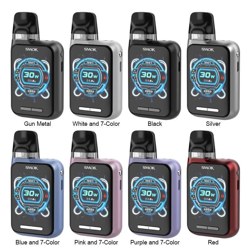 SMOK Novo GT Box for sale