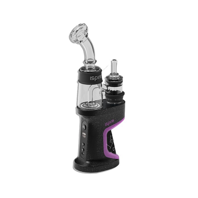 Ispire Daab E-Rig Vaporizer