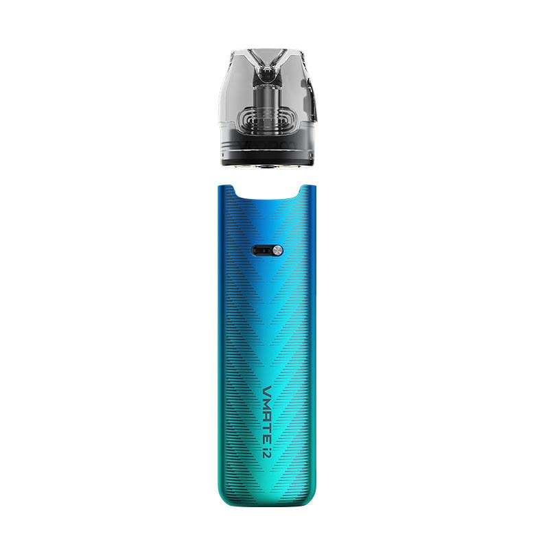 cheap VOOPOO Vmate I2