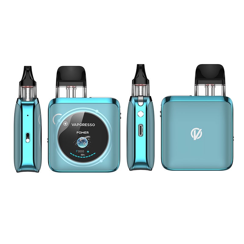 Vaporesso XROS 4 Nano for sale